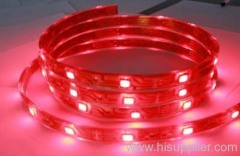 led flexible strip