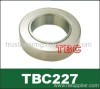 auto clutch release bearing