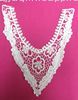 collar lace