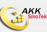 Akk Sinotek Ltd