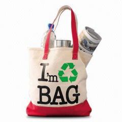 non-woven bag