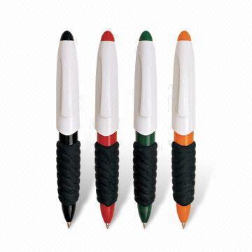 promotional pens