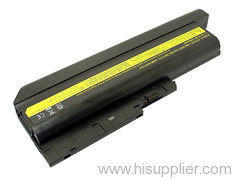 laptop battery for IBM