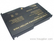 laptop batteries for Compaq