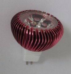 led lightings