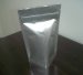 (Antistatic)Moisture barrier bag