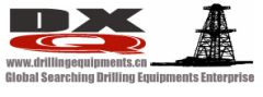 Global Searching Drilling Equipments Enterprise