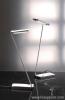 LED Table Lamp