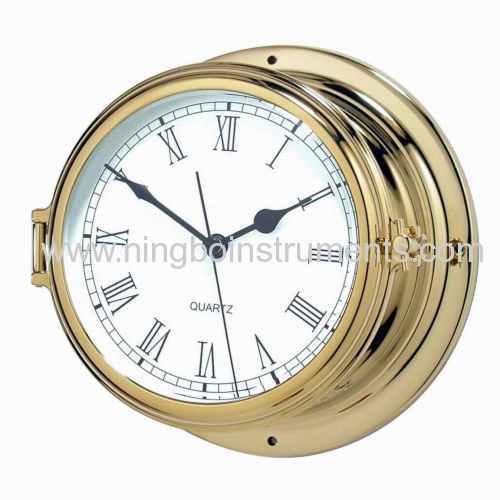 china quartz clocks