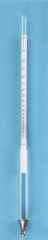 Proof & Tralle hydrometer