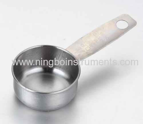 brewing scoop ; scoop