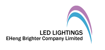 EHENG BRIGHTER COMPANY LIMITED