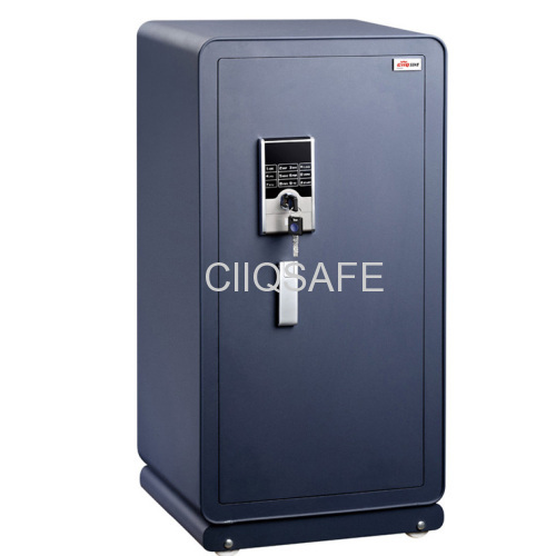 big commercial safety cabinet