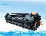 toner cartridge