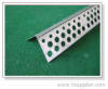 Perforated Corner Bead