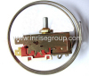 K series Thermostat