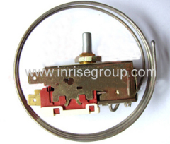 K series Thermostat