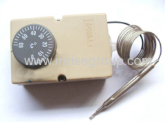 Thermostat F2000