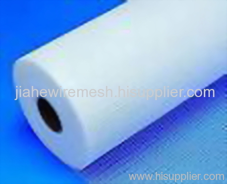 fiberglass sunshade wire mesh