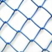 PVC coated chain link wire netting