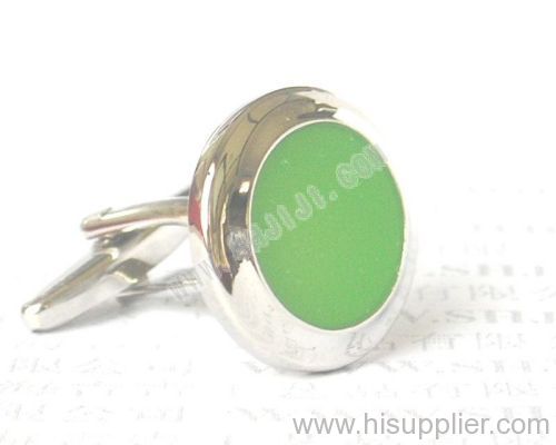 cufflink