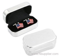 Cufflink