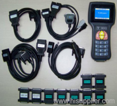 key programmer 7.28v