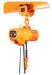 Selling Electric Chain Hoist