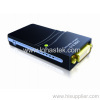 USB 2.0 DVI w/Audio 1920x1080