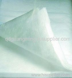 sorbent pads