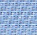 Polyester Fabric Mesh