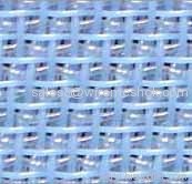 Polyester Fabric Mesh