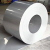 steel coil,PPGI,0.42*1200mm, ivory white color coated steel coil ,china supplier