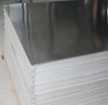 stainless steel sheet