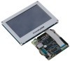 ARM9 Board Mini2440 mit 7&quot; LCD&Touch Panel 256MB