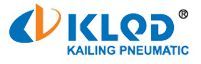 Ningbo Kailing Pneumatic co.,ltd