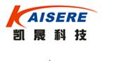 Shenzhen Kaisere Technology Co.Ltd