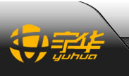 Yongkang YuHua industrial&trading.CO.LTD