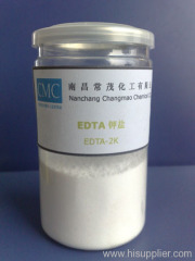 edta dipotassium salt