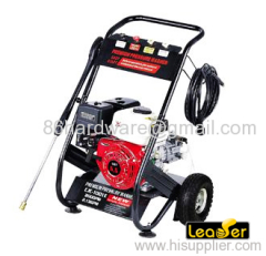 5.5HP Gasoline High Pressure Washer