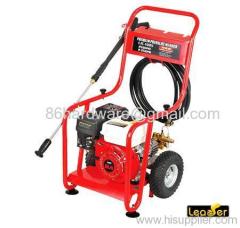 6.5HP Gasoline High Pressure Washer