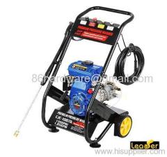 2.5HP Gasoline High Pressure Washer