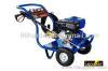 13.0HP Gasoline High Pressure Washer