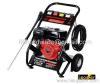 13.0HP Gasoline High Pressure Washer