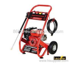 6.5HP Gasoline High Pressure Washer