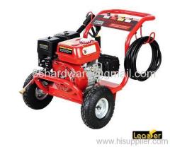 6.5HP Gasoline High Pressure Washer