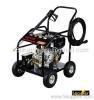 6.0HP 2900PSI Diesel Pressure Washer