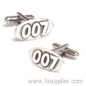 Cufflink