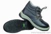 PU sole Safety shoes Z2002