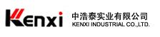 Kenxi Industrial Co., Ltd.